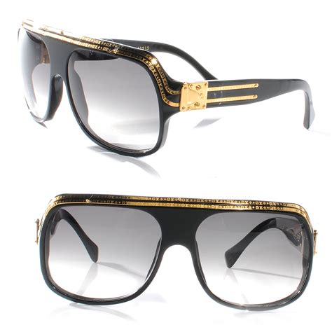 louis vuitton millionaire glasses price|louis vuitton 1.1 millionaire glasses.